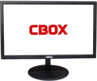 CBOX 21.5